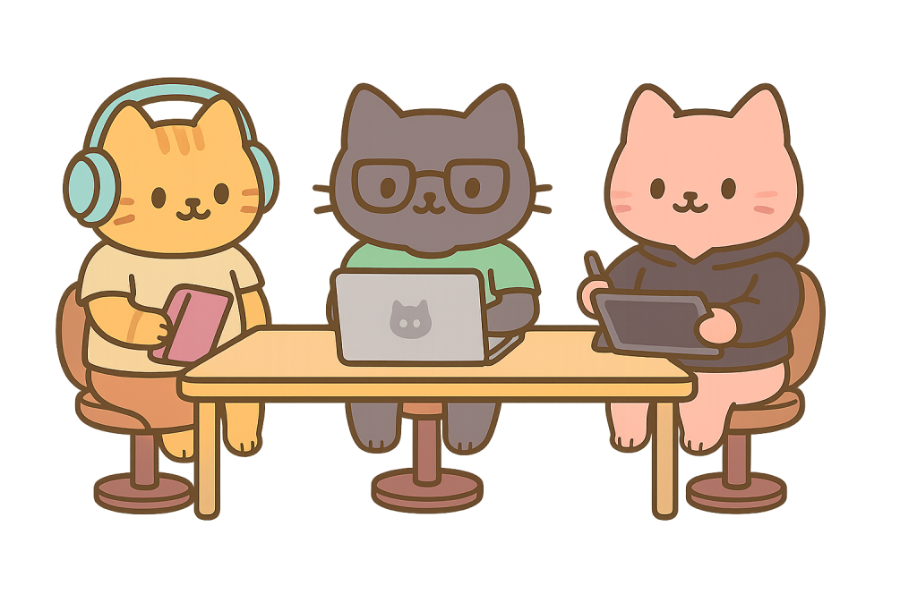 Fiburfi creative: Expertos en SEO, diseño y desarrollo web