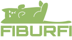 Fiburfi