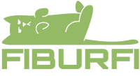 Fiburfi